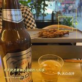 董得羊肉串｜懂不懂？不太懂