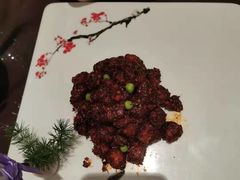 -老客站酒楼(金花南路店)