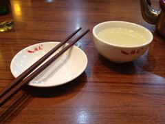 iphone_upload_pic-鸿毛饺子(紫竹桥店)