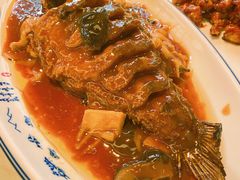-登瀛楼(鼓楼店)