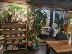 -仙峰天然面包(迎宾路店)