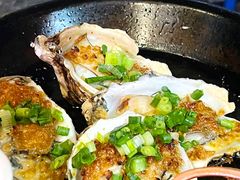 -陈鹏鹏潮汕菜(欢乐海岸 海边景观店)