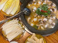 -大鼎石锅鱼(春江里店)