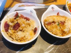 -捞旺猪肚鸡(街道口店)