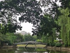 -西南交通大学(九里校区)