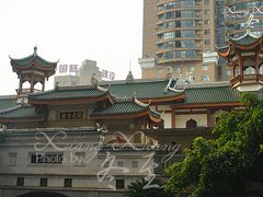 -皇城清真寺
