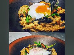 -娜娜家·Nana's restaurant(国金汇店)