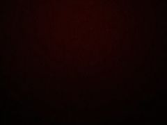 -巢爷老味(东方红店)