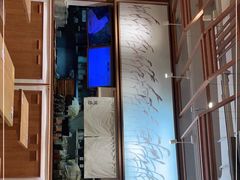 -小满手工粉(上海文峰广场店)