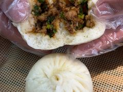 -名善山珍·野生菌汤锅(文殊院店)