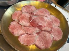 -比斯特上海购物村精品奥特莱斯
