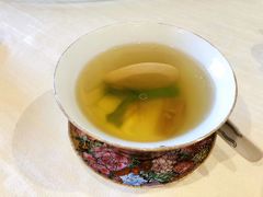 -壹零贰小馆(桂城石啃店)