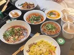 包房-金色印象·4K影院式足体养生(金沙店)