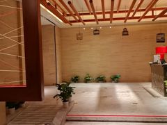 -江南·JIANGNAN(北京歌华开元大酒店)