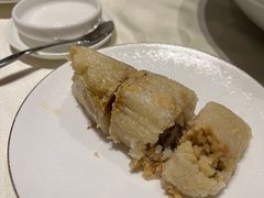 -皇朝会.经典传统粤菜(外滩店)