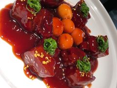 -江南里·新浙菜(苏州大悦城店)