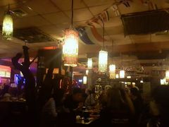 -Helens海伦司小酒馆(红旗南路店)