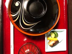 -料亭菊水楼