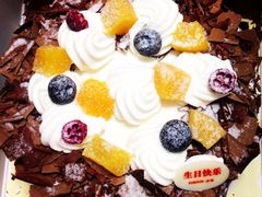 -法颂(金元宝于家堡购物中心店)