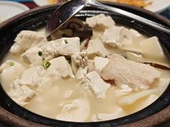 -醉长安(钟楼旗舰店)