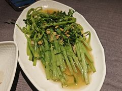 -海门鱼仔·潮汕味(燕岭店)