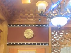 -宗巴雍姆藏餐府