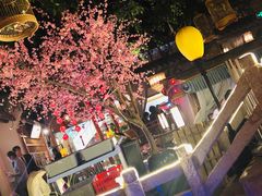 -乾园(天河城店)