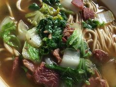 -小河无名面馆