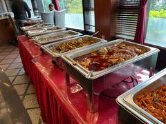 -娘家米汤饭(大营路店)