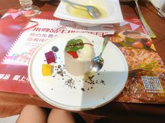 -尊品牛排(恒峰店)