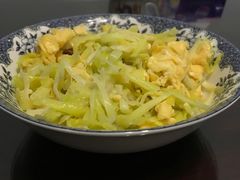 -盒马鲜生(宝地店)