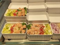 -老乡鸡(南京金宝商业广场店)