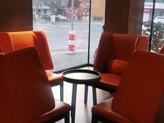 -百富源·海鲜辽菜(和平北大街店)