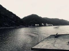 -新安江山水画廊风景区