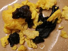 -深山老屋(张江店)