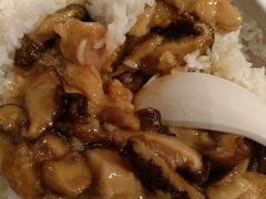 -72街红烧排骨饭(海珠丽影广场店)