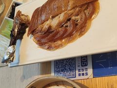 -小大董·烤鸭(五棵松店)