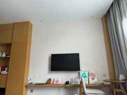 -宝生月子中心·独栋独院式(南山店)
