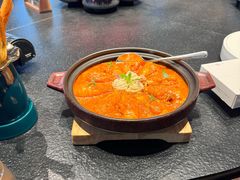 -大拙里·精致融合菜(沙湖桃源国际店)