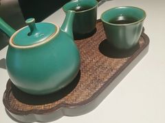 -潮堂 · 潮州菜(人广来福士店)