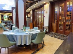 -文涵小院·邻里厨房