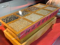 -上庄晋风庄园(上庄店)
