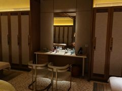 -浅深(北京北四环精品店)