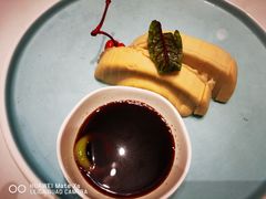 -高老庄新家宴(北斗星广场店)