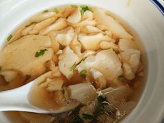 -钰园(水绘园店)