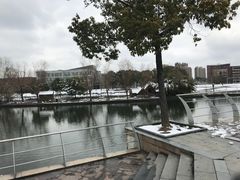 -同济大学(嘉定校区)