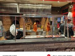 -北平食府.北京烤鸭(亦庄店)