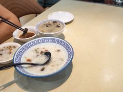 -一茶一点(海景店)