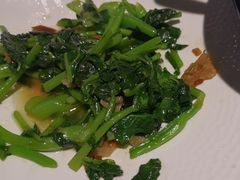 -海门鱼仔·潮汕味(燕岭店)