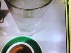 -打趸BTC·Breaktime cafe(北京路店)
